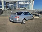 Volkswagen Passat B6 Саратов  - изображение 20