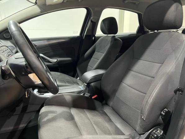 Ford Mondeo IV Рестайлинг с пробегом 2012 года, цена 869 900 рублей, 228142 км, седан, Автокод Объявления