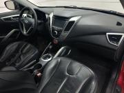 Hyundai Veloster I Воронеж  - изображение 29