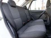Lada (ВАЗ) Granta I Казань  - изображение 16