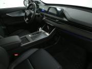 Chery Tiggo 7 Pro Max I Иваново  - изображение 28