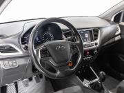 Hyundai Solaris II Казань  - изображение 13