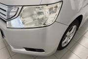 Honda Stepwgn IV Астрахань  - изображение 23