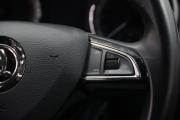 Skoda Octavia III (A7) Рестайлинг Сургут  - изображение 50