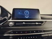 Chery Tiggo 7 Pro I Санкт-Петербург  - изображение 33