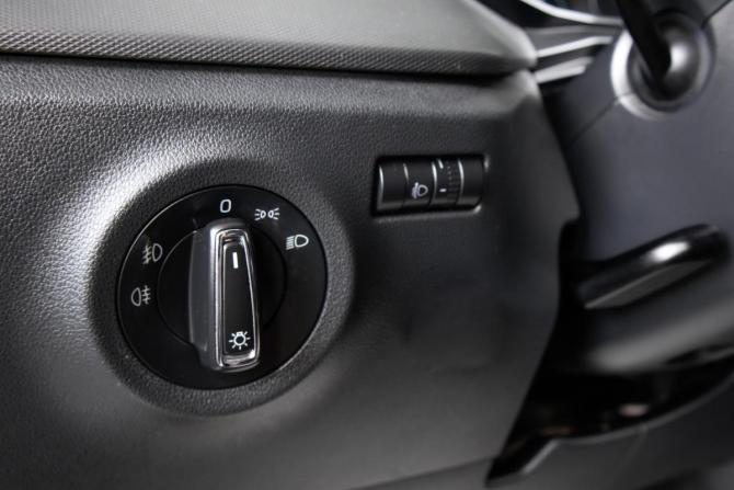 Skoda Rapid II с пробегом 2022 года, цена 1 929 000 рублей, 145320 км, лифтбек, Автокод Объявления