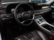 Hyundai Palisade I Рестайлинг Москва  - изображение 61
