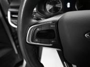 Chery Tiggo 4 Pro I Тверь  - изображение 39