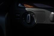 Volkswagen Passat B7 Москва  - изображение 41