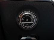Mercedes-Benz C-Класс V (W206) Краснодар  - изображение 44