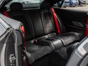 Mercedes-Benz E-Класс AMG V (W213) Краснодар  - изображение 38