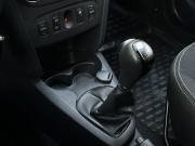 Renault Sandero II Казань  - изображение 24
