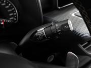 Haval Jolion I Тюмень  - изображение 37