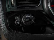 Kia Ceed II Воронеж  - изображение 38