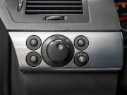 Opel Astra H Рестайлинг Красноярск  - изображение 39