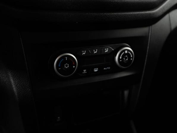 Lada (ВАЗ) XRAY I с пробегом 2017 года, цена 840 000 рублей, 73683 км, хэтчбек, Автокод Объявления