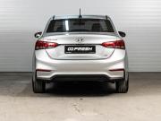 Hyundai Solaris II Ставрополь  - изображение 24