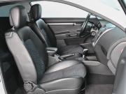Kia Ceed I Ростов-на-Дону  - изображение 24
