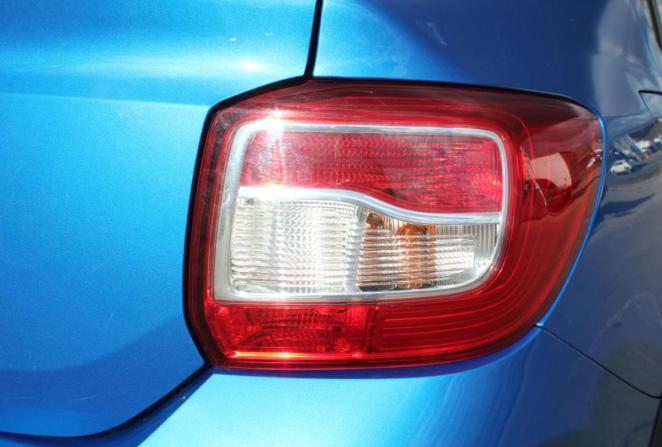 Renault Logan II Рестайлинг с пробегом 2019 года, цена 930 000 рублей, 181321 км, седан, Автокод Объявления
