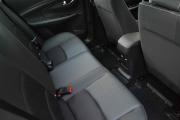 Changan Alsvin Старый Оскол  - изображение 44