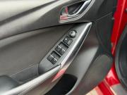 Mazda 6 III (GJ) Рестайлинг Великий Новгород  - изображение 38