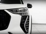Haval Jolion I Рестайлинг Москва  - изображение 49