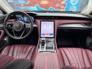Hongqi H5 II Набережные Челны  - изображение 46