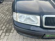 Skoda Octavia I (A4) Рестайлинг Череповец  - изображение 18