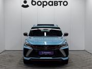 Geely Coolray I Рестайлинг Воронеж  - изображение 26