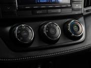 Toyota RAV4 IV (XA40) Рестайлинг Тюмень  - изображение 29