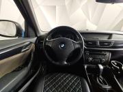 BMW X1 I (E84) Москва  - изображение 29