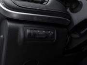 Chery Tiggo 4 Pro I Москва  - изображение 46