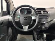 Ravon R2 Альметьевск  - изображение 30