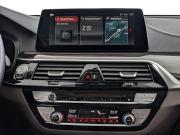 BMW 6 серии IV (G32) Москва  - изображение 47