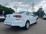 Volkswagen Polo V Рестайлинг Стерлитамак  - изображение 24