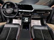 Hyundai Lafesta I Рестайлинг Ставрополь  - изображение 40