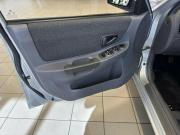 Hyundai Accent II Волгоград  - изображение 32