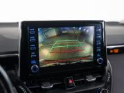 Toyota Corolla XII (E210) Иркутск  - изображение 37