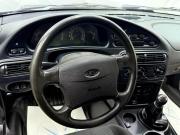 Lada (ВАЗ) Niva Travel I Азнакаево  - изображение 39