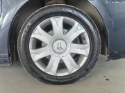 Citroen C4 I Рестайлинг Москва  - изображение 34