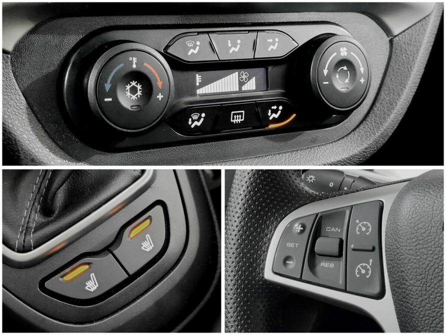 Lada (ВАЗ) Vesta I Москва  - изображение 9