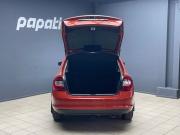 Skoda Rapid I Рестайлинг Тверь  - изображение 23