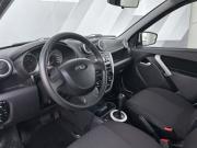 Lada (ВАЗ) Granta I Екатеринбург  - изображение 39
