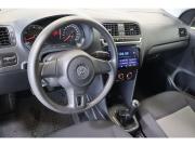 Volkswagen Polo V Коломна  - изображение 21