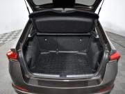 Skoda Rapid II Санкт-Петербург  - изображение 42
