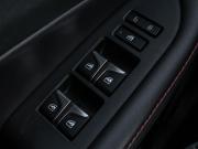 Changan CS35 Plus I Рестайлинг Краснодар  - изображение 46