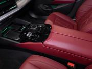 BMW 5 серии VIII (G60/G61/G68) Москва  - изображение 45