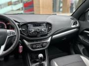 Lada (ВАЗ) Vesta I Архангельск  - изображение 36