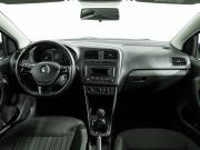 Volkswagen Polo V Рестайлинг Санкт-Петербург  - изображение 28