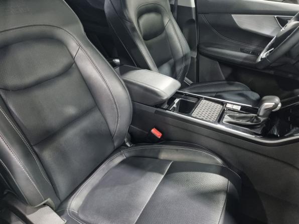 Chery Tiggo 4 Pro I с пробегом 2023 года, цена 1 370 000 рублей, 49434 км, внедорожник, Автокод Объявления